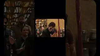 akshay khanna entry seen dhurandar movie #trending #shorts #dhurandhar