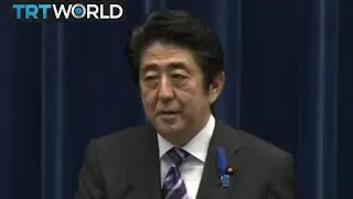 Japan Election: A country divided over constitutional pacifism