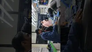 Day 2 | After 90 days gap | 90 दिन के गैप के बाद के 6 दिन #mes #ecm #ems #tata #cummins #live #vlog