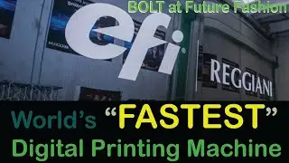 Digital Printing Company