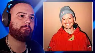 💥ANECDOTA RAPERA - BARBA ROJA Y CHYSTE MC🔥🤯