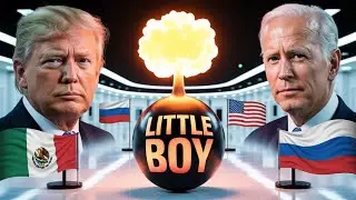 Finalmente Revelado,ISI Pak&ndash;US Defence Analysis,La Alianza Secreta Que Define el Poder Militar Globa