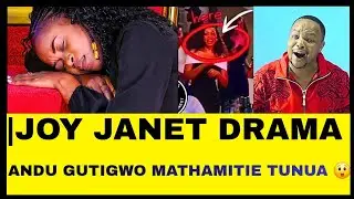 WOLOLOLO! MUINI JOY JANET KUNYITWO IMWE KWA IMWE  KIRABU & MUIGAI WA NJOROGE KWARIA 🙄🥵