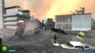 Невинен :) Murder(G-mod) c Manny,NoThx и NikiGames