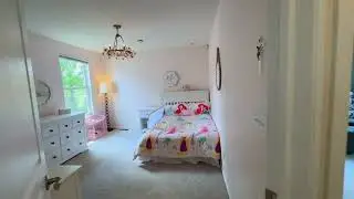50597 Eisenhower DrCanton, MI 48188