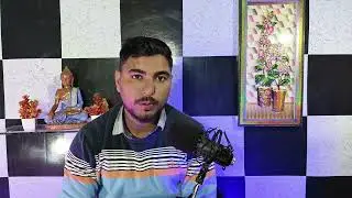 Soch Badlo | Zindagi Apne Aap Badalne Lagegi | Powerful Mindset 