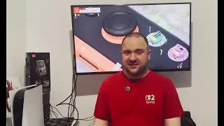Wrażenia po 6 miesiącach ze Switchem 2