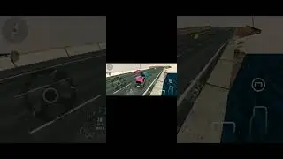 16 جانفي 2026