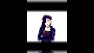I made my png!! #art #artist #oc #png #pngtuber