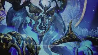 Godfall Game Play PS5