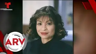Vanessa M&aacute;rquez: Difunden perturbador video que muestra tiroteo donde muri&oacute; la actriz | Telemundo