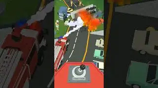 VEHICLE MASTER GAMEPLAY WALKTHROUGH (PART-25) #shorts #cars #gameplay #game
