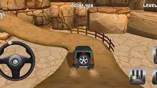 Kids Time Pass Video Game Racing |🏎️🏎️🏎️🏎️🏎️🚑🚗🚑🚝🚝