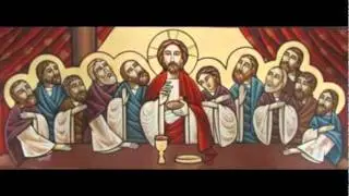 የሰው ልጅ ድኅነት በቅጽጰት ነው በሂደት?