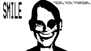 SMILE - Dead Air Fansong (FNF)
