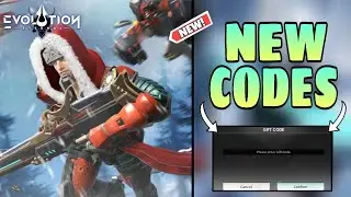 2 New Gift Codes Eternal Evolution | Eternal Evolution New Promo Codes | Eternal Evolution