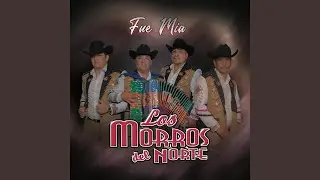 Te Arrepentiras