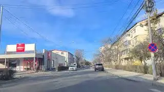 Orasul Focsani Vrancea 12 martie 2023