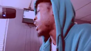 exquisite cypherz feat/chuck 50-trapboy dubz-gusto-will hoffa-kree