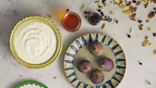 Jamie&rsquo;s Five Ingredient Mediterranean Meals | Star Life | Star Channels MENA