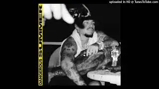 Yeat x Dangerous Summer Type Beat 