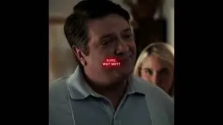 George stood on business... || George Cooper edit || All Capcut PC