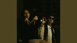 DEMON VIBES 2022