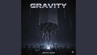 GRAVITY