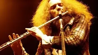 Jethro.Tull.Baker.Street.Muse ( original )