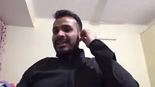 Toppers Talk l Tapendra Meena l AIR 725, UPSC CSE 2019 l Live Interaction l UPSC TIME