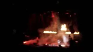 Guitar Solo Slayer