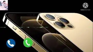 temporary pyar ringtone ! kaka new best ringtone 2021 !! ringtone Store