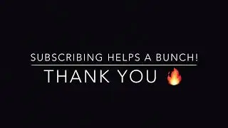 I swear I&rsquo;m not a hacker... (ReQuality upload)