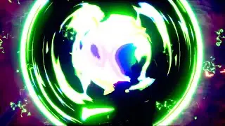 DRAGON BALL: Sparking! ZERO Update, Blast Changes and Adjustments