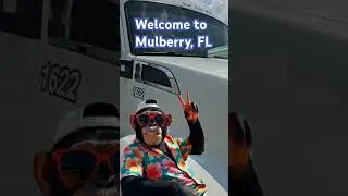 Mulberry, FL