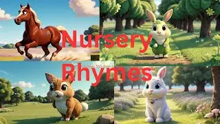 jumpity bumptiy boo | wibble wobble on the wall +more nursery rhymes and kids songs