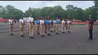NCC###RDC##pared##jbp##🇮🇳🇮🇳🇮🇳 