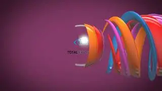 Total Eye Care