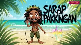 Awit ng Pag-Ibig ❤️ _ Best Tagalog Reggae Love Songs & Hugot Mix