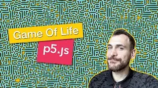 Conway's Game of Life