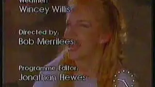 ITV | TV-am closedown | Central start-up | 24th July 1985