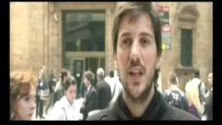 IMAGEN URBANA TV - ACCION URBANA ( GREENPEACE ).mpg