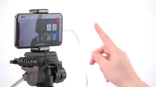 &ldquo;Assigning the Type of Clip to a Pad&rdquo; Roland GO:LIVECAST #07
