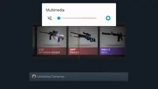 Case Opener : AWP | Medusa drop!