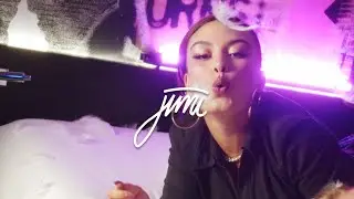 Jimi - Hotel Room (prod. Mondetto)