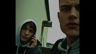 Stan - Halo (prod.by scorpio prodz)