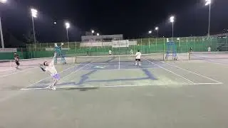북극성 20240919 SY MG vs SM MG