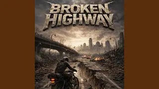 Shadows On The Highway