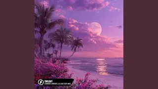 Twilight