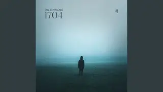 1704 (Original Mix)
